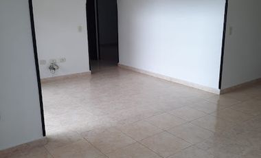 VENTA de APARTAMENTO en BUCARAMANGA