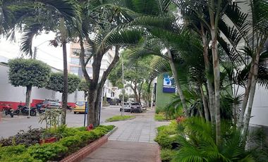 VENTA de APARTAMENTO en BUCARAMANGA
