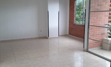 VENTA de APARTAMENTO en BUCARAMANGA