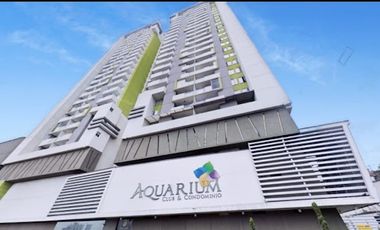 VENTA APARTAMENTO SECTOR PARQUE DEL AGUA