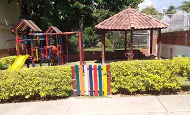 VENTA de CASAS en FLORIDABLANCA