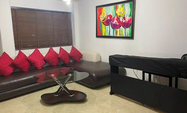 VENTA de CASAS en FLORIDABLANCA