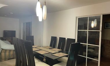 VENTA de CASAS en FLORIDABLANCA