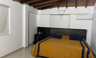 VENTA de CASAS en FLORIDABLANCA