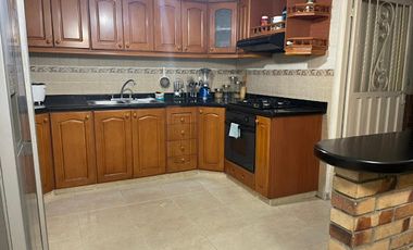 VENTA de CASAS en FLORIDABLANCA