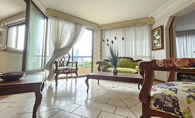 VENTA de APARTAMENTO en BUCARAMANGA