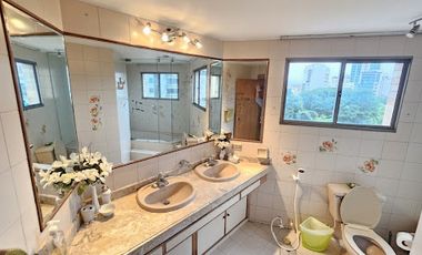 VENTA de APARTAMENTO en BUCARAMANGA