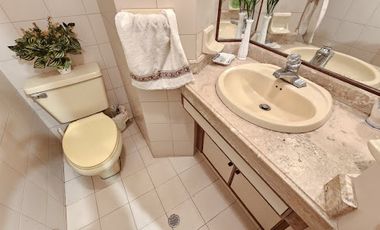 VENTA de APARTAMENTO en BUCARAMANGA