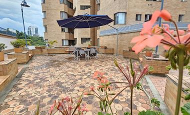 VENTA de APARTAMENTO en BUCARAMANGA