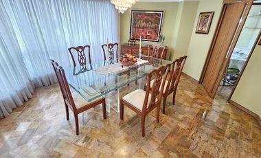 VENTA de APARTAMENTO en BUCARAMANGA