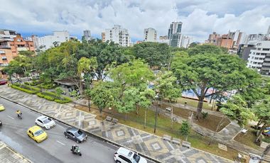 VENTA de APARTAMENTO en BUCARAMANGA