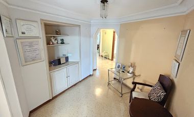 VENTA de APARTAMENTO en BUCARAMANGA