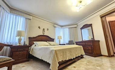 VENTA de APARTAMENTO en BUCARAMANGA