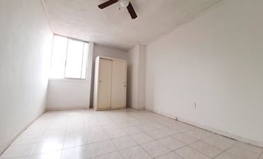 VENTA de APARTAMENTO en BUCARAMANGA