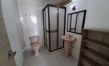 VENTA de APARTAMENTO en BUCARAMANGA