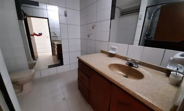 VENTA de APARTAMENTO en BUCARAMANGA