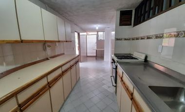 VENTA de APARTAMENTO en BUCARAMANGA