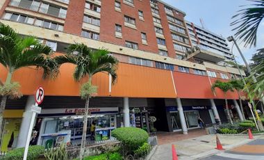 VENTA de APARTAMENTO en BUCARAMANGA