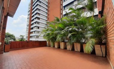 VENTA de APARTAMENTO en BUCARAMANGA
