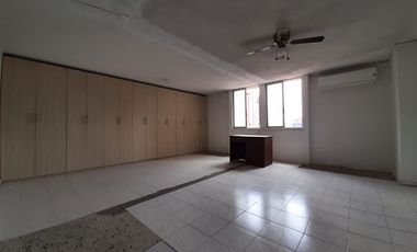 VENTA de APARTAMENTO en BUCARAMANGA
