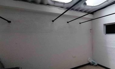 CASA EN VENTA CUBA PEREIRA