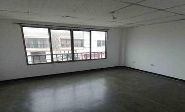 CASA EN VENTA CUBA PEREIRA