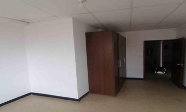 CASA EN VENTA CUBA PEREIRA