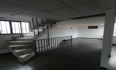 CASA EN VENTA CUBA PEREIRA