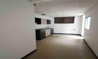 CASA EN VENTA CUBA PEREIRA