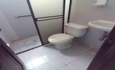 CASA EN VENTA CUBA PEREIRA