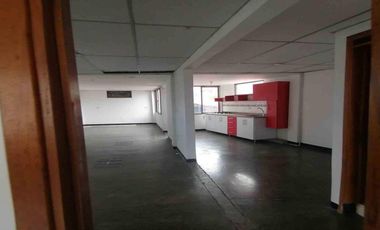 CASA EN VENTA CUBA PEREIRA
