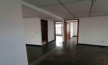 CASA EN VENTA CUBA PEREIRA