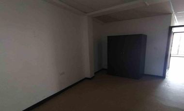 CASA EN VENTA CUBA PEREIRA