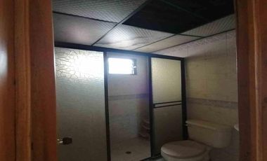 CASA EN VENTA CUBA PEREIRA