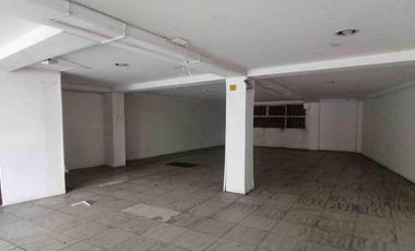 CASA EN VENTA CUBA PEREIRA