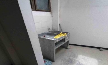 CASA EN VENTA CUBA PEREIRA