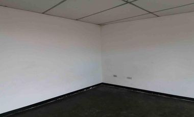 CASA EN VENTA CUBA PEREIRA