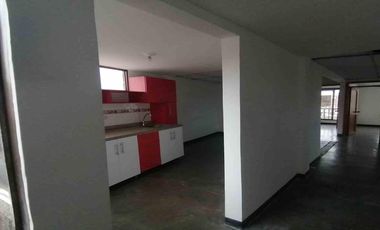 CASA EN VENTA CUBA PEREIRA