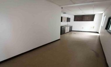 CASA EN VENTA CUBA PEREIRA