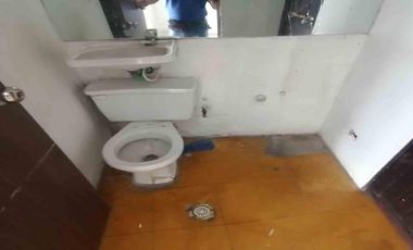 CASA EN VENTA CUBA PEREIRA