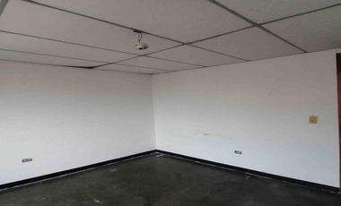 CASA EN VENTA CUBA PEREIRA