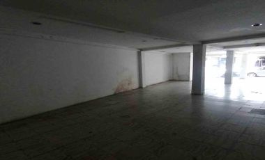 CASA EN VENTA CUBA PEREIRA