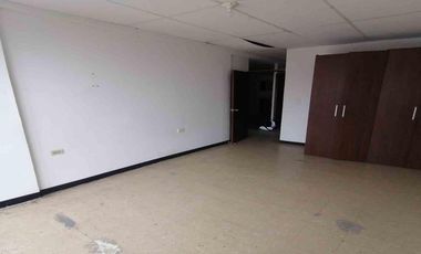 CASA EN VENTA CUBA PEREIRA