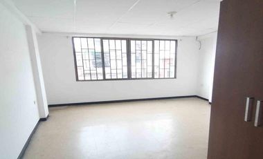 CASA EN VENTA CUBA PEREIRA