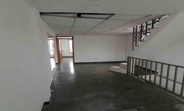 CASA EN VENTA CUBA PEREIRA