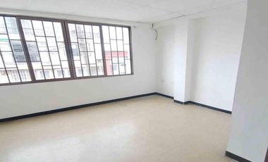 CASA EN VENTA CUBA PEREIRA