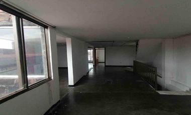 CASA EN VENTA CUBA PEREIRA