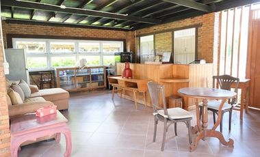 1 Bedroom House for sale in Nong Yaeng, Chiang Mai