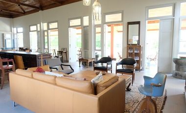 1 Bedroom House for sale in Nong Yaeng, Chiang Mai