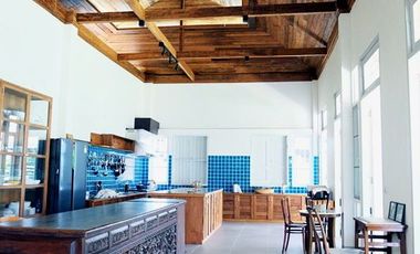 1 Bedroom House for sale in Nong Yaeng, Chiang Mai